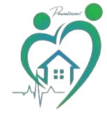 ParastarNet Logo